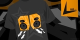 PC - Louder PC - Louder image