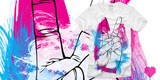 PEACE! *EDIT image