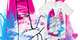PEACE! *EDIT image