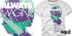 Devicious Imagine image