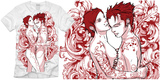 Love stitches Love stitches image