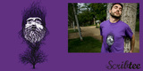 Human Nature image
