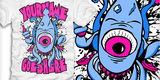 Harry Highlife image