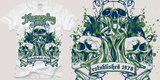 Monarchy Soul Monarchy Soul image