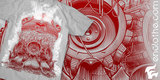 Electric Buddha Head Electric Buddha Head image