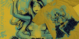 Broadcast: Shiva image