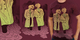 The Conversationalists image