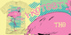 Radical Flamingo image
