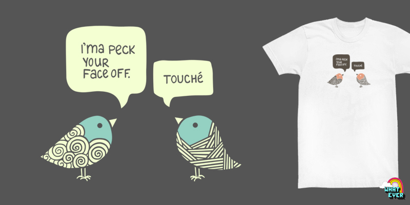 Birdies image