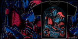 Shark Meat Shirt image