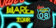 Neon Warped Tour image