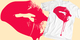 Fuck Off tee shirt design by joshp - Josh Principe