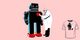 heart of steel image