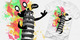 Hungry For Pizza image