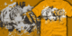 White Tiger (for sale) tee shirt design by Incarnadine - Ryan Keightley