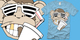 Monkey and His Milkshake image