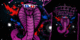 Cosmic Cobras image