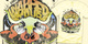 Warped Tour image