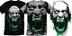 Killer Instinct image
