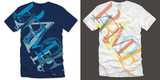 Paramore Letters image