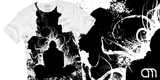"Elation" by Master_Control Elation tee shirt design by Master_Control - Master Control Program