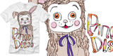 creepy bunny creepy bunny image
