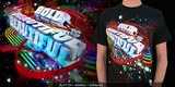 Bold is Beautiful image