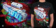 Bold is Beautiful image