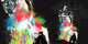 Paint By Instincts image