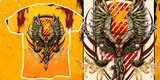 Balance of Honor image