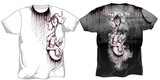 ole Drippy image