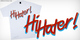 Hi Hater! image