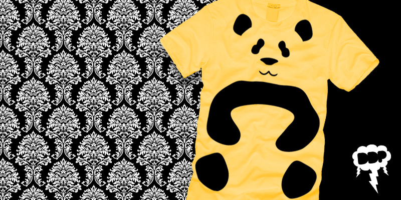 Piko Panda image