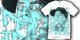 Part of Me Part of Me image