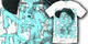 Part of Me tee shirt design by InHisName - Chris Chance