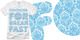 IceCream for BreakFast image