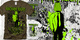 HH- Lamp Shade Head image