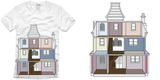 dollhouse dollhouse image