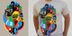 C-THEORY image