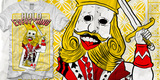 King of Hearts image