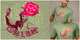 Con mucho hielo y limón tee shirt design by mathiole - matheus lopes
