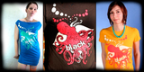 Black Sea Apparel - Weapons Of Mass Devotion image