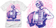 Death Song image