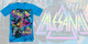 Alesana - Thrasher image