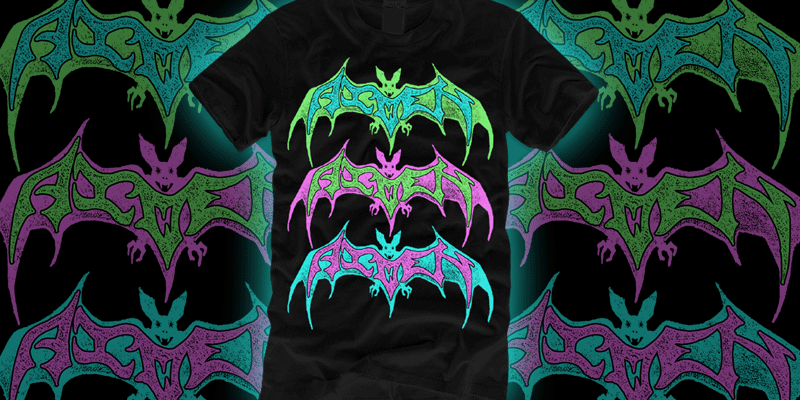 Holy Schnike's, Batman!!! image