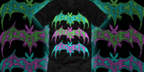 Holy Schnike's, Batman!!! Holy Schnike's, Batman!!! image