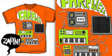farewell-kybrdz rool farewell-kybrdz rool image