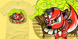 We're nuts We're nuts image