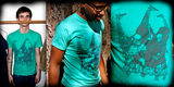 Black Sea Apparel - Universal Language image