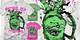 Monster Mess Up image